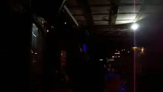 ---ПЕСНЯ.