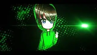Intro 3D MSc  ดรอปนะเเต่อัพลงคอนเทนอีกช่อง