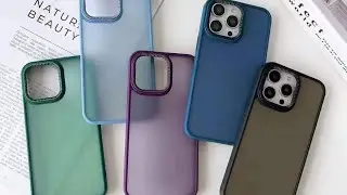 👿best mobile back case 👿 #tech #technology #device #smartphone #samsunggalaxy #s23ultra #shorts