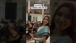 Войдод бутун тойхона авжида 😱🤦🏻‍♀️  #qarshi #jasmina #xorazm #buxoro #svadba #termiz #urgut #rek