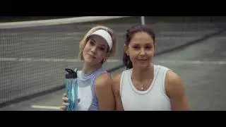 Good Kids 2016 1080p multiple sub