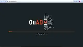 Google verification video- updated - june 2