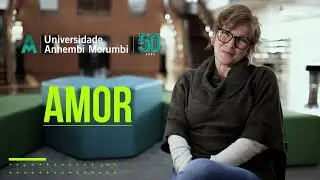 50 anos de histórias conectadas - Anhembi Morumbi