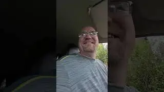 псу до лампочки