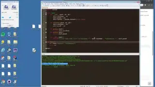 PyLesson_07 Notes P2