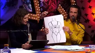 PANDER LIVE | RESUMO PRIMEIROS 3