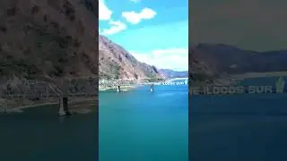 Quirino Bridge ( Banaoang Bridge) Bantay Ilocos Sur