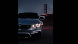#авто