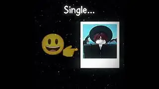 😭When I Was Single💀
