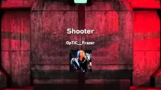 Black ops 3 quad feed