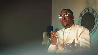 BELE CHESTER MP