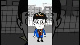 Пальто пришел пришиваться #словопацана #анимация #sonymation #shorts #мультик #пальто