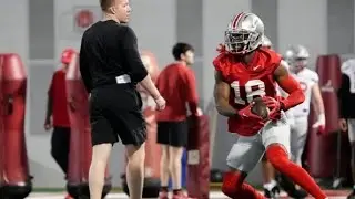 OSU Insider: Stars Playing In Cotton Bowl ?? Transfer Portal NEWS