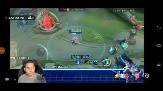 live mdl season 14
