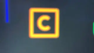 How to use Nintendo’s GameChat