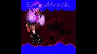 Friday Night Funkin - OST Vs Stephanie GTFO (SoundTrack)