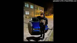 codeii - CZUJE SIE JAK DUCH (prod.nnovad)