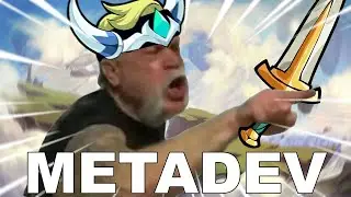 METADEV.EXE