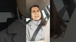 Про ожидания от родственников, мужа и других людей. Что с этим делать
