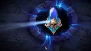 Raid: SL|Бонусный призыв с синих шардов