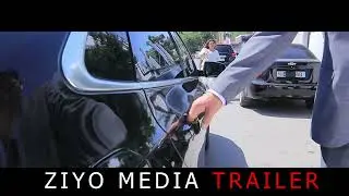 ZIYO MEDIA TRAILER