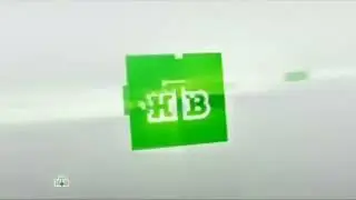 Заставка 