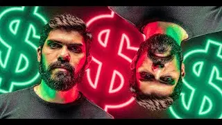 أصعب مشروع بحياتي 🎩