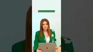 Какие трансформации принесет нам переход Плутона в Водолея? #астрология#перемены#трансформации