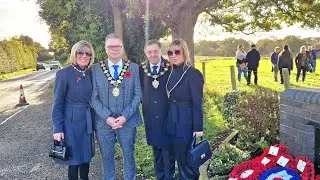 731. ИНФОРМАТИВНО-ОБЗОРНОЕ ВИДЕО. КАК ВСЕГДА, МОИ КОММЕНТАРИИ.