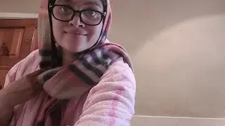 #sunny