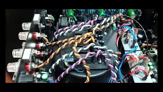 Российский Hi-End 2023