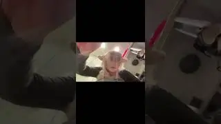 СВЕТА СОЛЛАР SПА*ИЛА К*SКУ?? 