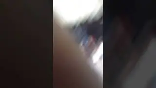 VID 20170712 WA0025