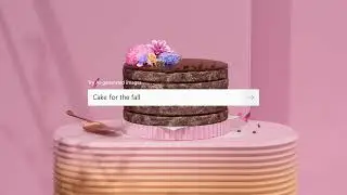 Microsoft Designer Next level design is now possible.