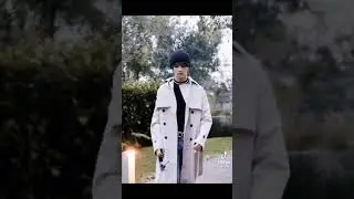 Libardo isaza TikTok 💞