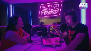 👄 Трейлер_1_По-взрослому_ Егор Чупраков и сексолог Ольга Венско
