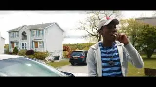 Teddy Raw 