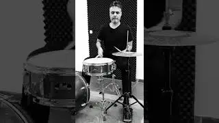 Yoni Madar: Nice Groove