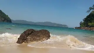 FourTwnty - Diam-diam ku bawa satu