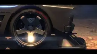 Car Showcase | Declasse Tampa - GTA V
