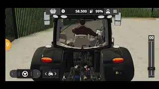 modpack APK czytaj opis