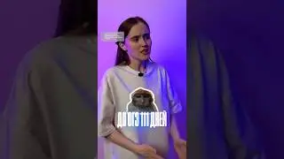ДРОБИ ОГЭ МАТЕМАТИКА 