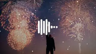 Sawan Mein Lag Gayi Aag (Remix) | DJ Vishal | Mika Singh | Neha Kakkar | Badshah | Beats City
