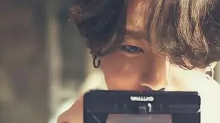 BTS 