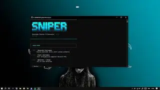 MY discord username checker 2027