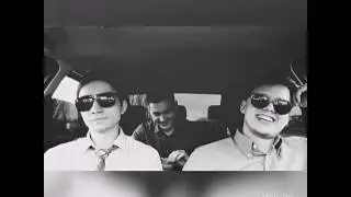 Scroodgee рукалицо 