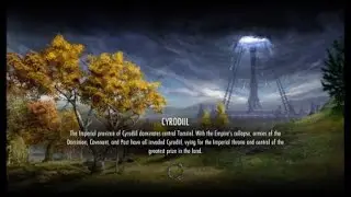 The Elder Scrolls Online: Tamriel Unlimited_20201230194135