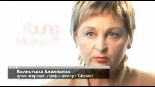 Улучшаем качество жизни