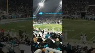 Duuuval