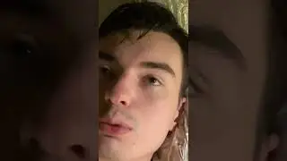 Очень важные дела!